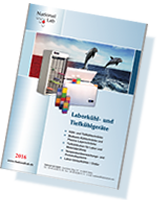 &rArr; Download PDF