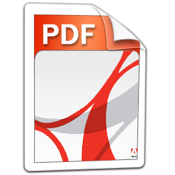 PDF